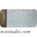 Couleur Nature Marble Wood Cheese Board CKG2011